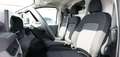 Volkswagen Sonstige T7 Kastenwagen Trennwand LR 2,0 TDI AT 4MOTION Weiß - thumbnail 2