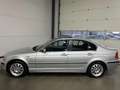 BMW 320 3-serie 320i Executive Grijs - thumbnail 7
