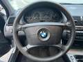 BMW 320 3-serie 320i Executive Grijs - thumbnail 14