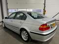 BMW 320 3-serie 320i Executive Grijs - thumbnail 11