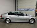 BMW 320 3-serie 320i Executive Grijs - thumbnail 8