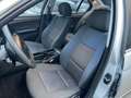 BMW 320 3-serie 320i Executive Grijs - thumbnail 16