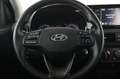 Hyundai i10 1.0 MPI Klass Белый - thumbnail 20
