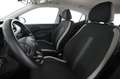 Hyundai i10 1.0 MPI Klass Белый - thumbnail 11