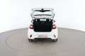 Hyundai i10 1.0 MPI Klass Белый - thumbnail 17