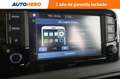 Hyundai i10 1.0 MPI Klass Blanco - thumbnail 23