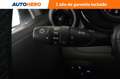 Hyundai i10 1.0 MPI Klass Blanco - thumbnail 25