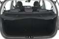 Hyundai i10 1.0 MPI Klass Белый - thumbnail 18