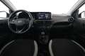 Hyundai i10 1.0 MPI Klass Белый - thumbnail 13