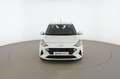 Hyundai i10 1.0 MPI Klass Белый - thumbnail 9