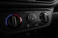 Hyundai i10 1.0 MPI Klass Белый - thumbnail 22