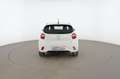 Hyundai i10 1.0 MPI Klass Белый - thumbnail 5