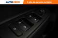 Hyundai i10 1.0 MPI Klass Blanco - thumbnail 26