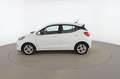 Hyundai i10 1.0 MPI Klass Белый - thumbnail 3