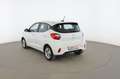 Hyundai i10 1.0 MPI Klass Белый - thumbnail 4