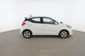 Hyundai i10 1.0 MPI Klass Белый - thumbnail 7