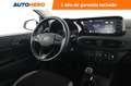 Hyundai i10 1.0 MPI Klass Blanco - thumbnail 14