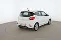 Hyundai i10 1.0 MPI Klass Белый - thumbnail 6
