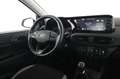 Hyundai i10 1.0 MPI Klass Белый - thumbnail 14