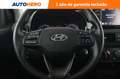 Hyundai i10 1.0 MPI Klass Blanc - thumbnail 20