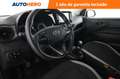 Hyundai i10 1.0 MPI Klass Blanco - thumbnail 12