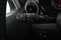 Hyundai i10 1.0 MPI Klass Белый - thumbnail 25