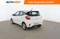 Hyundai i10 1.0 MPI Klass Blanco - thumbnail 4