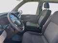 Volkswagen Transporter Mixto 2.0TDI SCR BMT 81kW Blanc - thumbnail 9