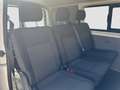 Volkswagen Transporter Mixto 2.0TDI SCR BMT 81kW Blanc - thumbnail 10