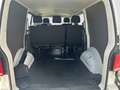 Volkswagen Transporter Mixto 2.0TDI SCR BMT 81kW Blanc - thumbnail 17
