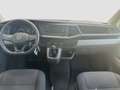 Volkswagen Transporter Mixto 2.0TDI SCR BMT 81kW Blanc - thumbnail 15