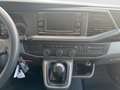Volkswagen Transporter Mixto 2.0TDI SCR BMT 81kW Blanc - thumbnail 16