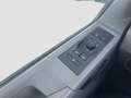Volkswagen Transporter Mixto 2.0TDI SCR BMT 81kW Blanc - thumbnail 13