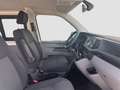 Volkswagen Transporter Mixto 2.0TDI SCR BMT 81kW Blanc - thumbnail 11