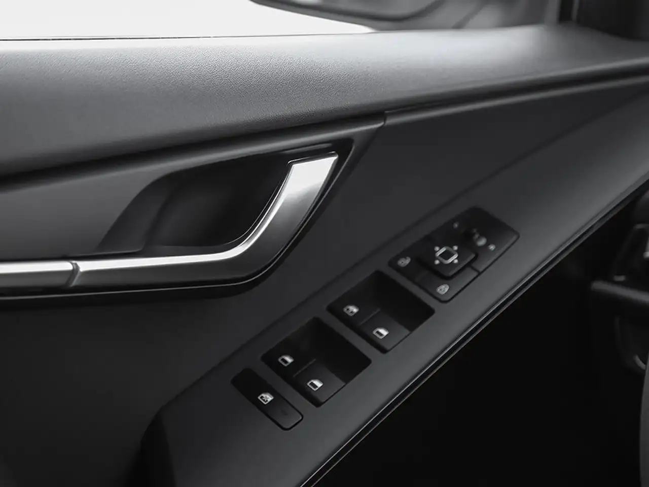 Kia Niro снимка Kia Niro