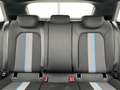 Audi A3 Sportback 35 2.0 TDI S tronic advanced Blackline 1 Schwarz - thumbnail 16
