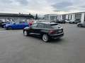 Audi A3 Sportback 35 2.0 TDI S tronic advanced Blackline 1 Schwarz - thumbnail 9