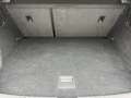 Audi A3 Sportback 35 2.0 TDI S tronic advanced Blackline 1 Schwarz - thumbnail 19