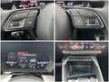 Audi A3 Sportback 35 2.0 TDI S tronic advanced Blackline 1 Schwarz - thumbnail 18