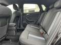 Audi A3 Sportback 35 2.0 TDI S tronic advanced Blackline 1 Schwarz - thumbnail 15
