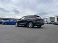 Audi A3 Sportback 35 2.0 TDI S tronic advanced Blackline 1 Schwarz - thumbnail 8