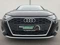 Audi A3 Sportback 35 2.0 TDI S tronic advanced Blackline 1 Schwarz - thumbnail 3