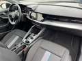 Audi A3 Sportback 35 2.0 TDI S tronic advanced Blackline 1 Schwarz - thumbnail 12