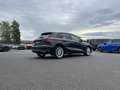 Audi A3 Sportback 35 2.0 TDI S tronic advanced Blackline 1 Schwarz - thumbnail 5
