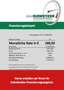 Audi A3 Sportback 35 2.0 TDI S tronic advanced Blackline 1 Schwarz - thumbnail 20