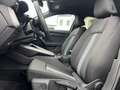 Audi A3 Sportback 35 2.0 TDI S tronic advanced Blackline 1 Schwarz - thumbnail 11