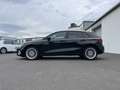 Audi A3 Sportback 35 2.0 TDI S tronic advanced Blackline 1 Schwarz - thumbnail 2