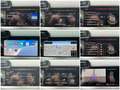 Audi A3 Sportback 35 2.0 TDI S tronic advanced Blackline 1 Schwarz - thumbnail 17