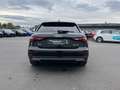 Audi A3 Sportback 35 2.0 TDI S tronic advanced Blackline 1 Schwarz - thumbnail 7
