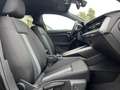 Audi A3 Sportback 35 2.0 TDI S tronic advanced Blackline 1 Schwarz - thumbnail 13
